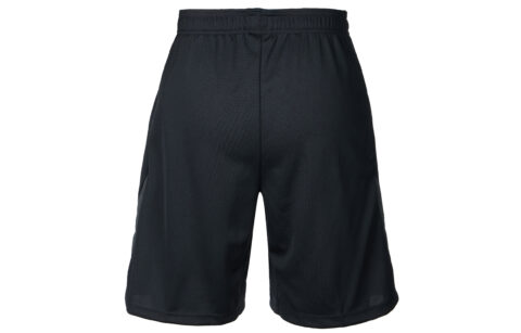 Nike Dri Fit Strike Soccer Bottom Men’s Black