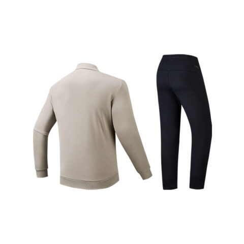 Anta Variety Training Collection