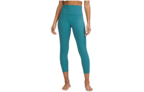 Lululemon Align Yoga Pants Women’s