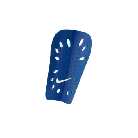 Nike Soccer Shin Guards