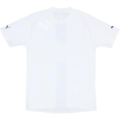 PUMA BorussiaHome Soccer Jersey Men’s