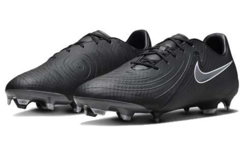 Nike Phantom Gx 2 Academy Mg ‘Shadow Pack’