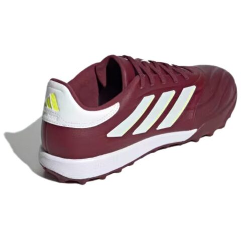 Adidas Copa Pure 2 League Tf ‘Energy Citrus Pack’
