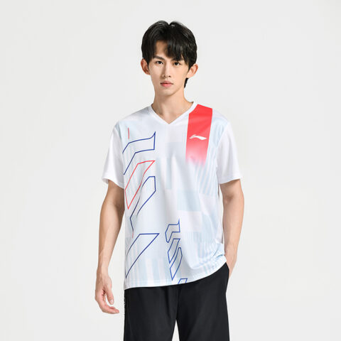 Li Ning Casual Sportswear Unisex