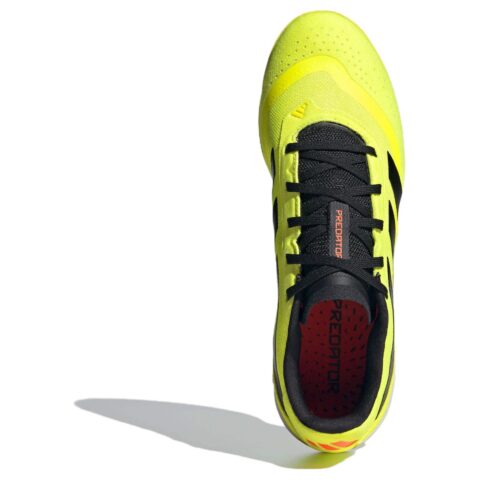 Adidas Predator 24 League In ‘Energy Citrus Pack’