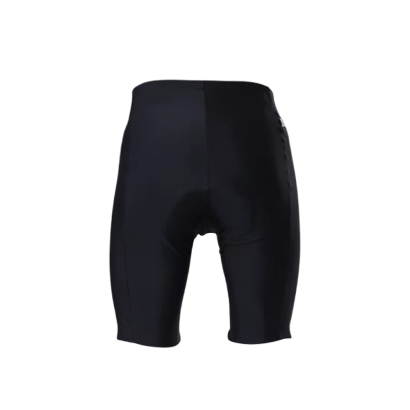 Li Ning Cycling Pants Men’s Black
