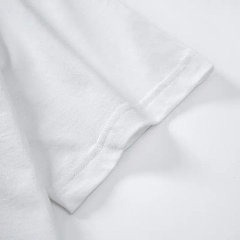 Li Ning Casual Sportswear Unisex