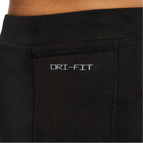 Nike Dri Fit Sports Shorts Men’s