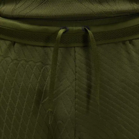 Jordan Paris Saint Germain Strike Elite Fourth Soccer Bottom Men’s Green