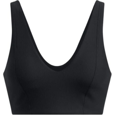 Under Armour Meridian Sports Underwear Women's Black