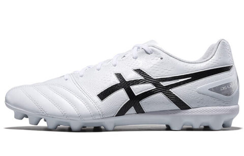 ASICS DS LIGHT AG Artificial Ground Cushioning Coverage Impact Resistant Cushioning Coverage Impact Resistant