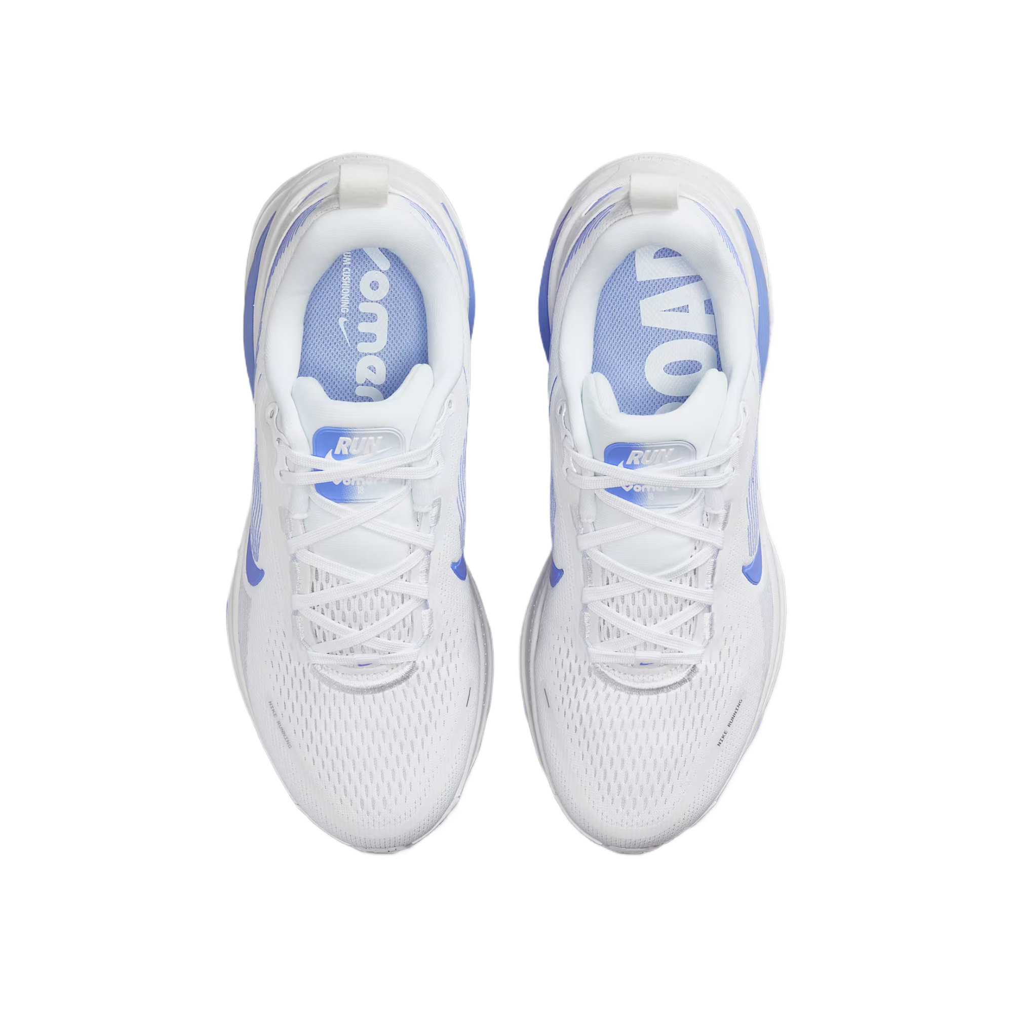 Nike Vomero 18 Running Shoes Women’s
