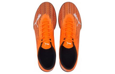 PUMA Ultra 4.1 Tt