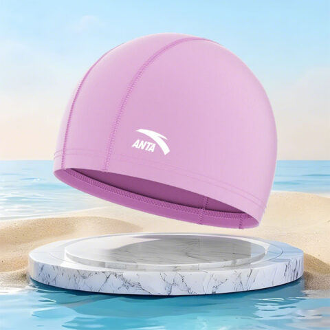 ANTA Swimming Caps