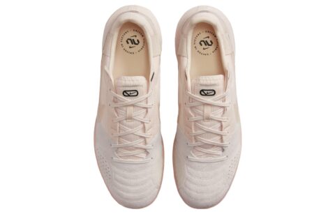 Nike Streetgato ‘United Pack Guava Ice Black’
