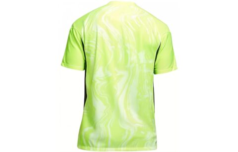 Nike Atletico Madrid 2020 2021 Vapor Third Jersey