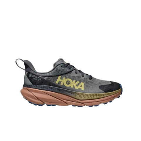 HOKA ONE ONE Challenger 7 Running Shoes Men’s