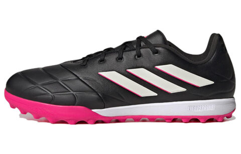 Adidas Copa Pure.3 Tf 'Own Your Football Pack'