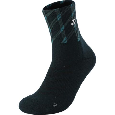 1 Pack (Dark Green)