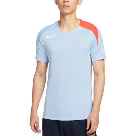 Nike Dri Fit SS25 Soccer Jersey Men's