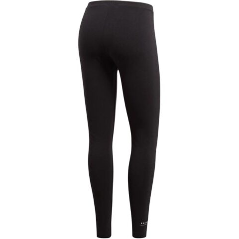 Adidas Originals Sports Pants Women’s Black