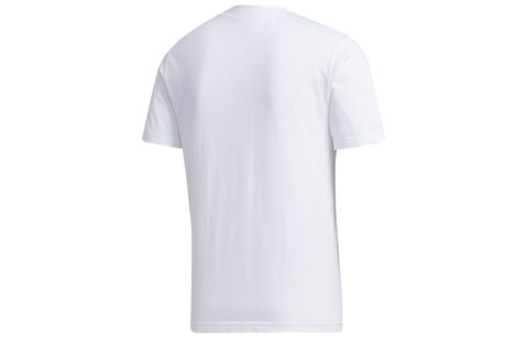 Adidas Soccer Jerseys Men’s White Moderate
