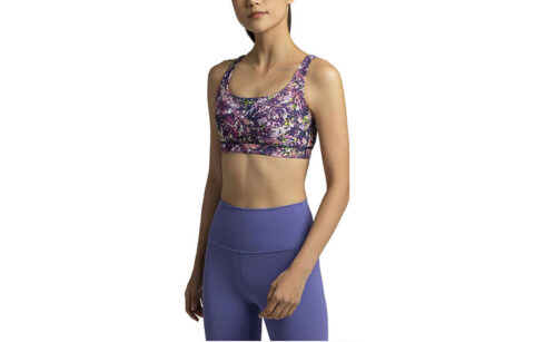 Lululemon Energy Sports Underwear Women’s