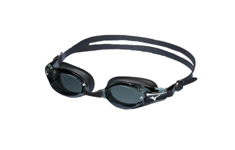 Mizuno Swim Goggles Swim, Diving Unisex
