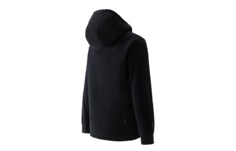 KOLON SPORT Fleece Tops Women’s Thickened Other