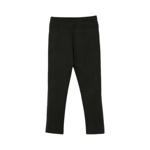 PUMA Athletic Trousers Men’s Black