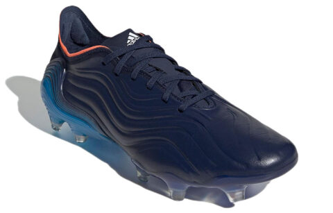 adidas Copa Sense.1 FG ‘Team Navy’