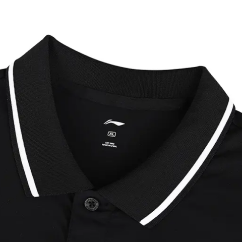 Li Ning Casual Sportswear Unisex