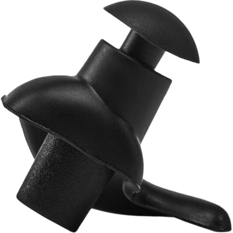 Li Ning Nose Clips