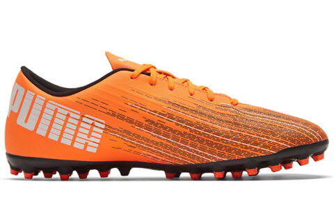 PUMA Ultra 4.1 Mg Orange