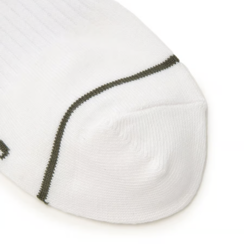 MLB Unisex Ankle Socks