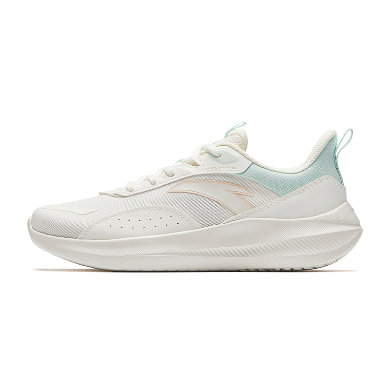 ANTA Running Collection Running Shoes Women’s Low Top
