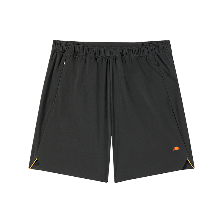 Ellesse Sports Shorts Unisex Moderate