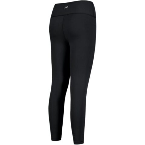 New Balance NB Sports Pants Women’s Black