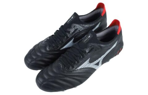 Mizuno Morelia Neo3 III Beta Cleat
