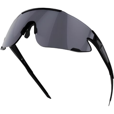 Anta Cycling Unisex Wind Goggles