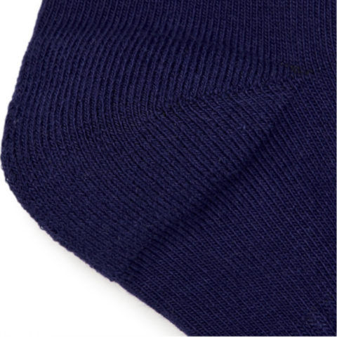 MLB Unisex Crew Socks
