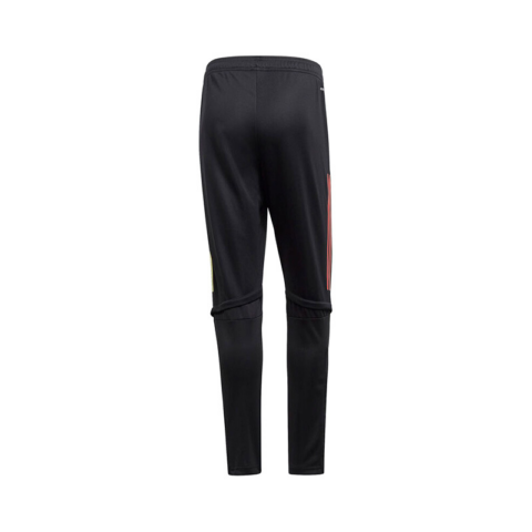 Adidas Sports Pants Men’s Black