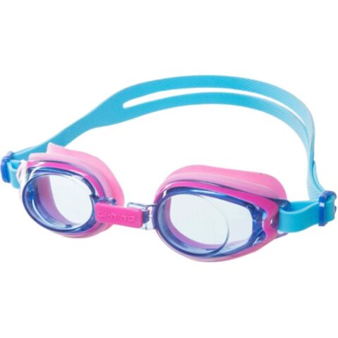 Li Ning Swim Goggles
