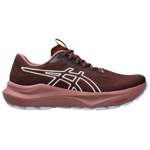 ASICS GT 2000 14 Running Shoes Women’s Red White