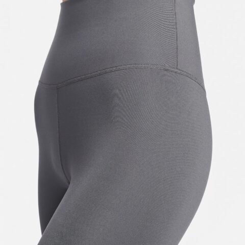 Nike Sports Life Collection Sports Pants Women’s Gray