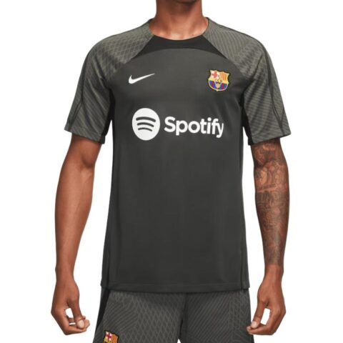 Nike Soccer Jerseys Men’s Multicolor Moderate Straight Fit
