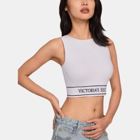 Victoria’s Secret Bra Women’s White