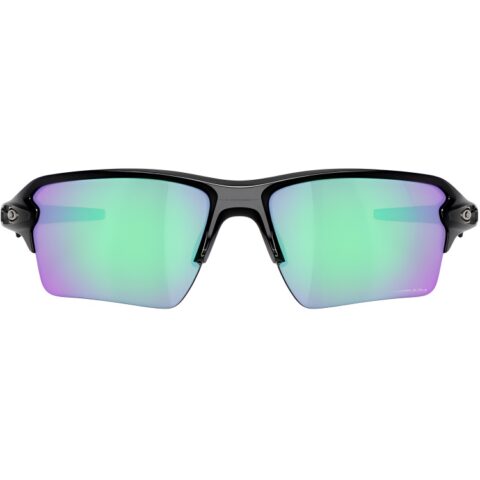 Oakley Everyday Unisex Wind Resistant Anti Fog Cycling Glass