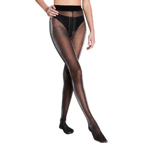 Victoria's Secret x BLUEBELLA Pantyhose Women's