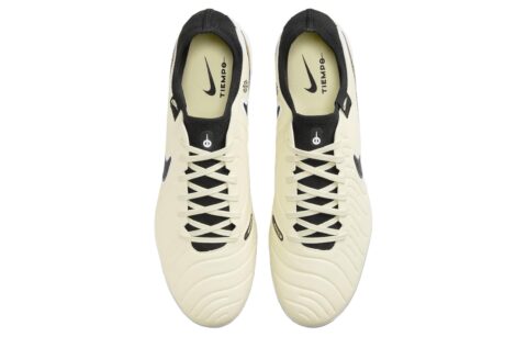 Nike Tiempo Legend 10 Pro AG ‘Mad Ready Pack’